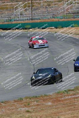 media/May-20-2023-Nasa (Sat) [[10d3e13866]]/HPDE 3-4/Session 2 Outside Turn 6/